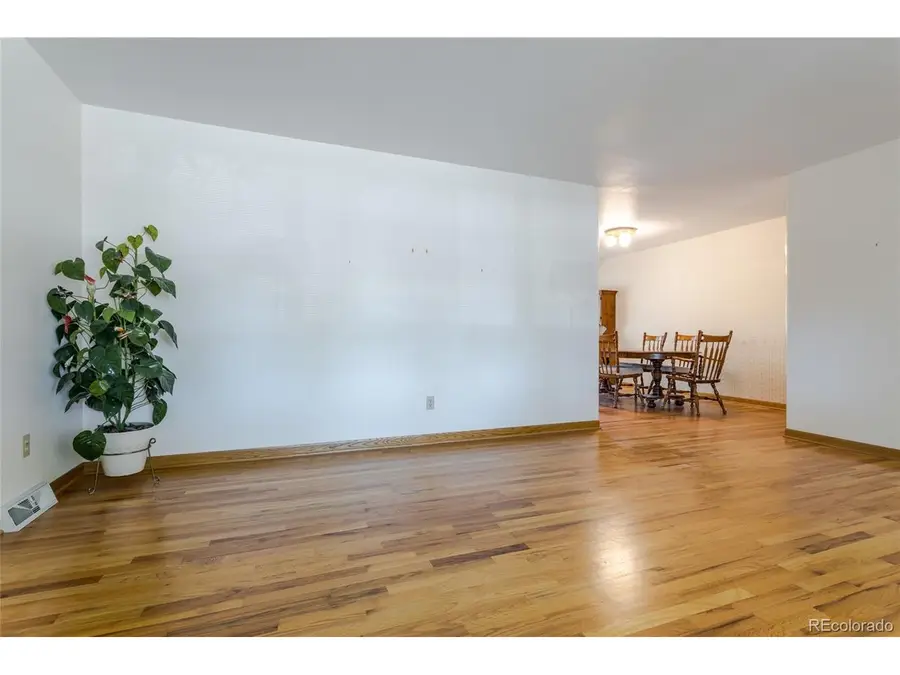 3795 S Uinta Ct, Denver, CO 80237 - #3