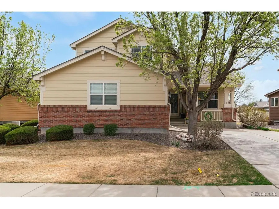 12651 James Cir, Broomfield, CO 80020 - #3
