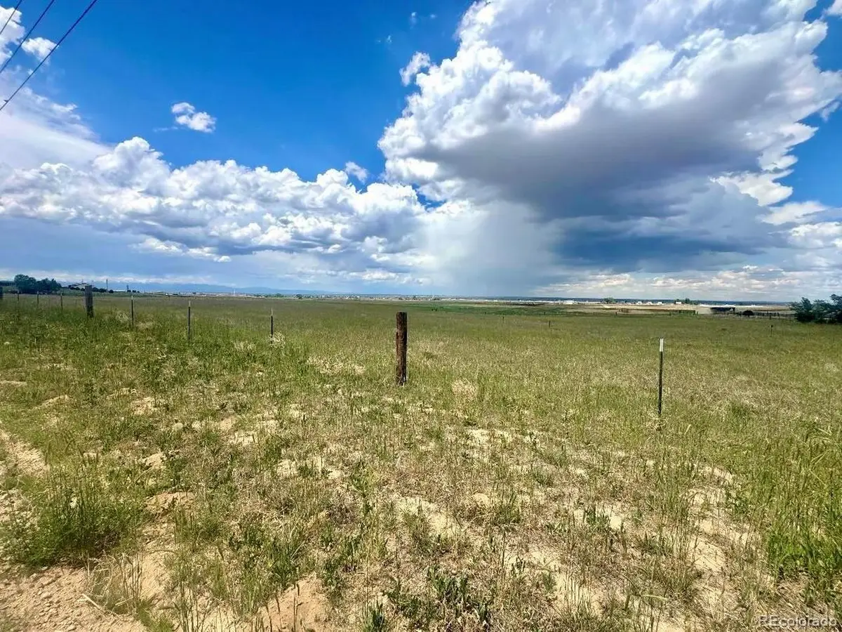 0 County Road 38, Platteville, CO 80651 - #1