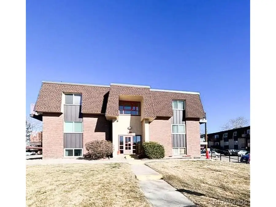 7755 E Quincy Ave #105A6, Denver, CO 80237 - #3