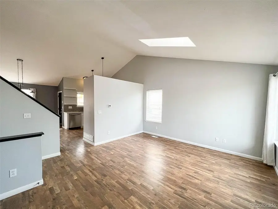 6710 E 123rd Dr, Brighton, CO 80602 - #2