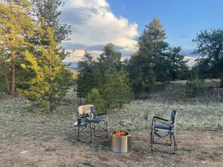 183 Muir Woods Trl, Hartsel, CO 80449 - #3