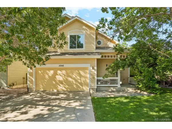 11042 Pheasant Ct, Parker, CO 80134