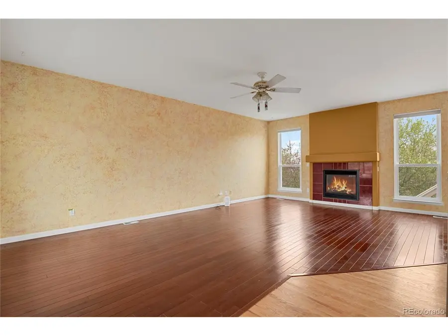 11852 Meadowood Ln, Parker, CO 80138 - #3