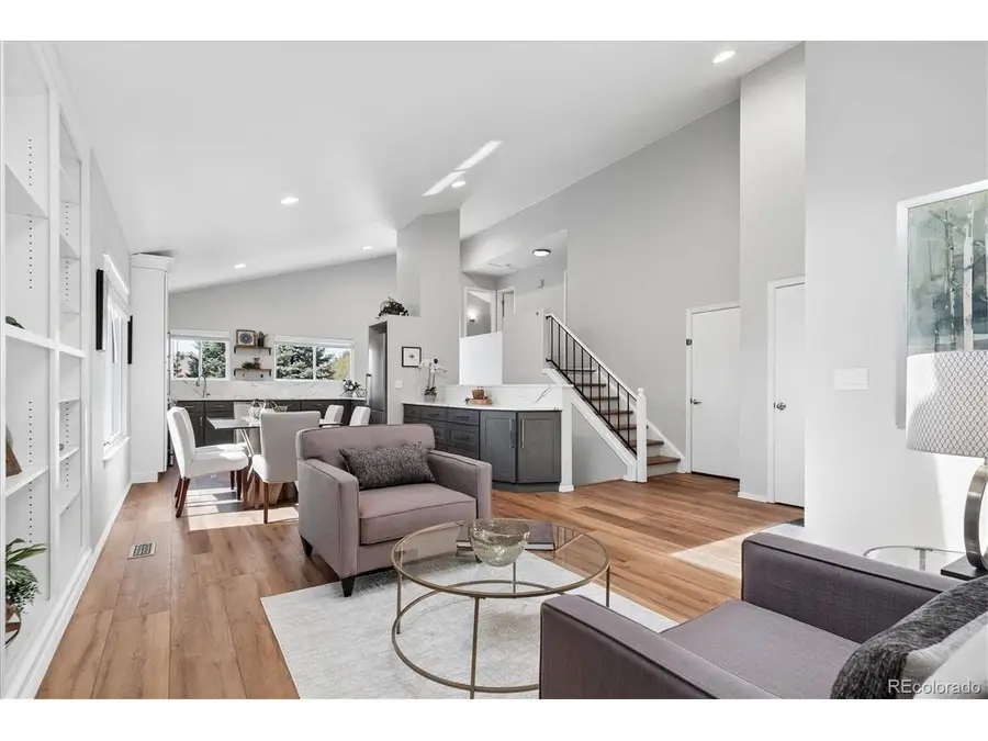 9377 Newport Ln, Highlands Ranch, CO 80130 - #2