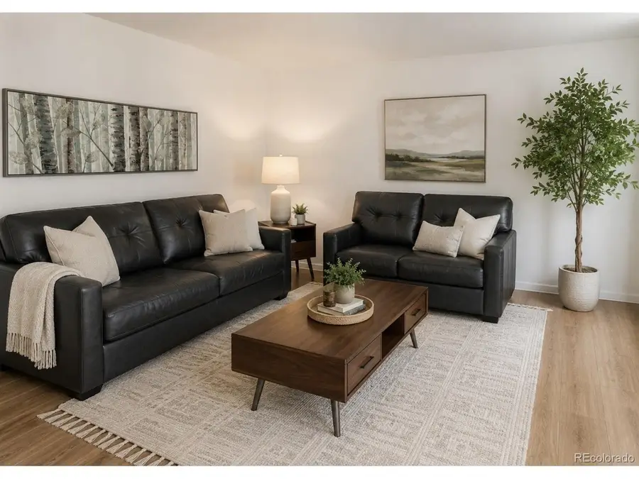 7951 Grove St, Westminster, CO 80030 - #3