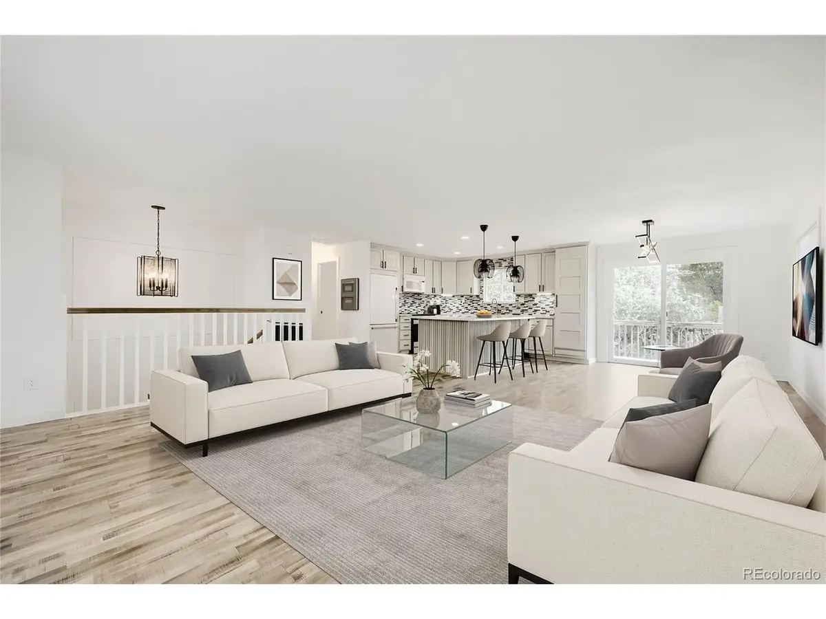 8956 Wagner Ln, Westminster, CO 80031 - #1