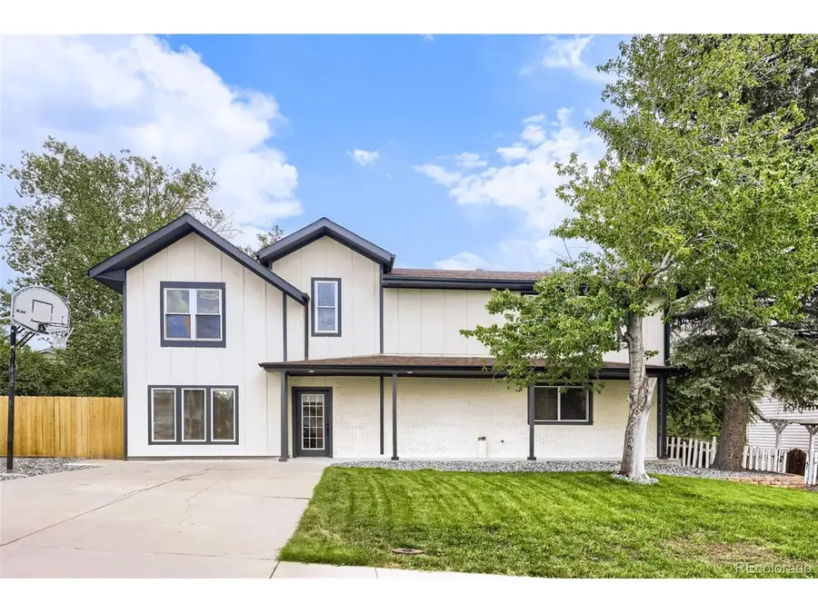 8956 Wagner Ln, Westminster, CO 80031 - #3