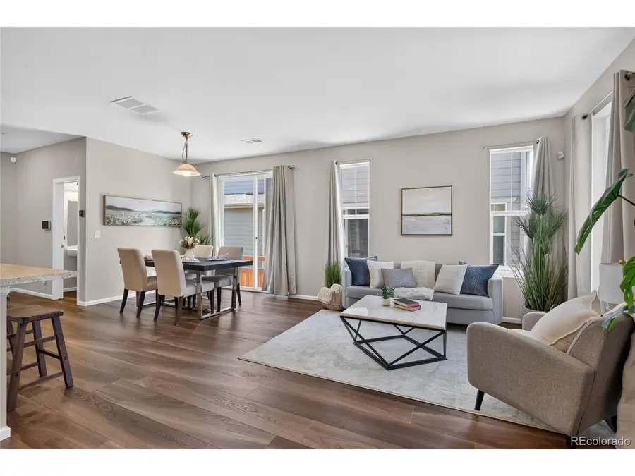 21719 E Quincy Cir, Aurora, CO 80015 - #3