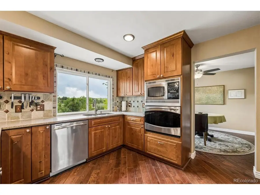 6573 S Kearney Cir, Centennial, CO 80111 - #3