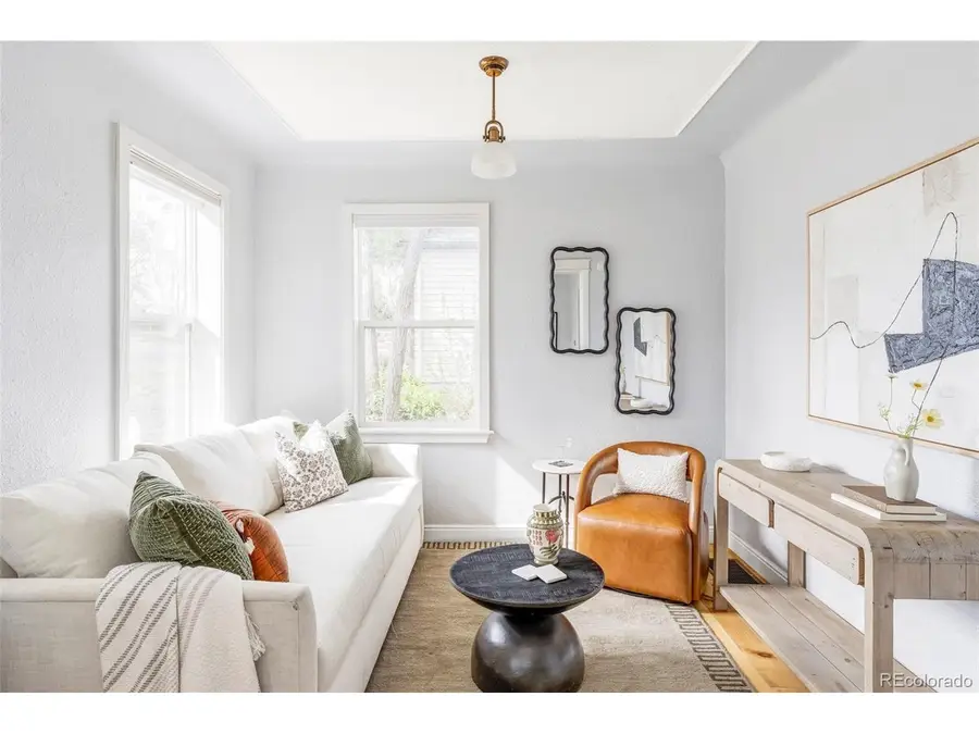 3310 S Emerson St, Englewood, CO 80113 - #3