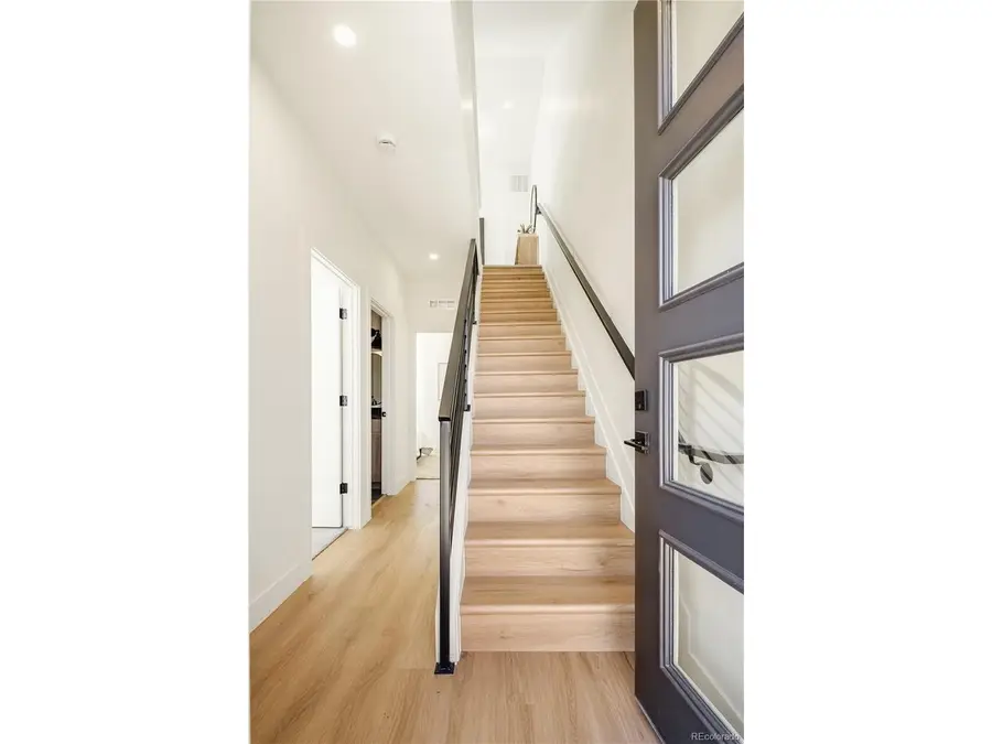 1185 North Lowell Ave, Denver, CO 80204 - #3