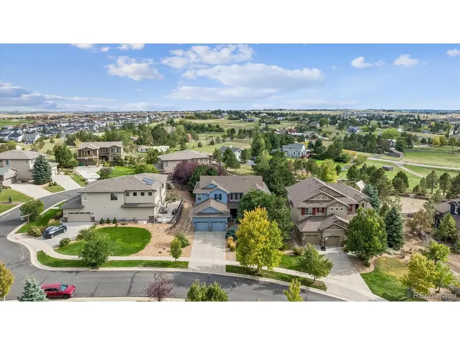25826 E Dry Creek Pl, Aurora, CO 80016 - #2
