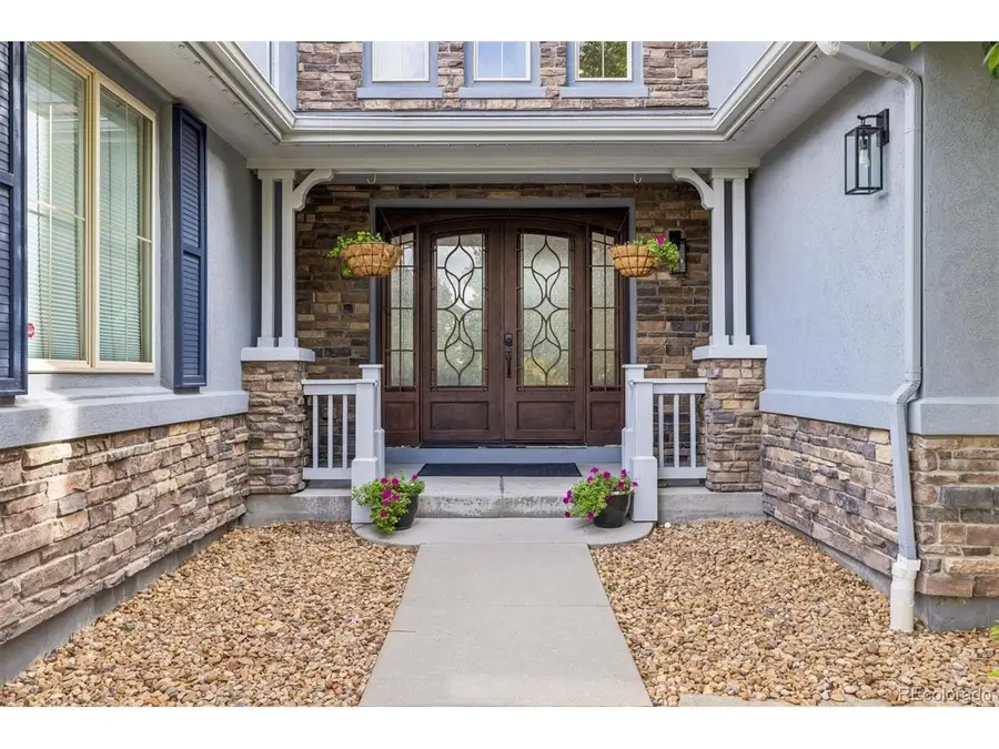 25826 E Dry Creek Pl, Aurora, CO 80016 - #3
