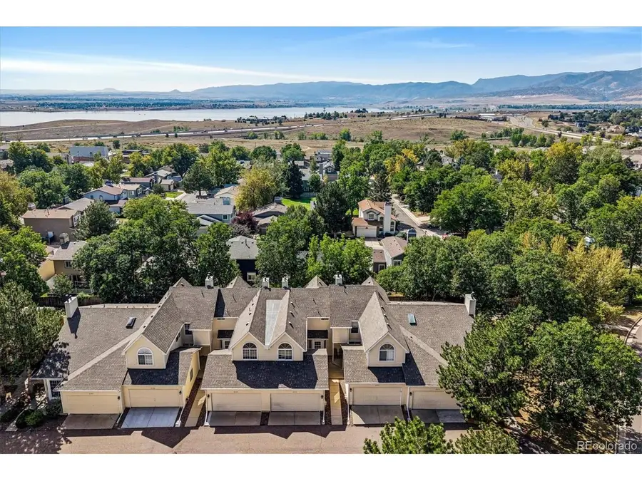 8370 S Upham Way, Littleton, CO 80128 - #2