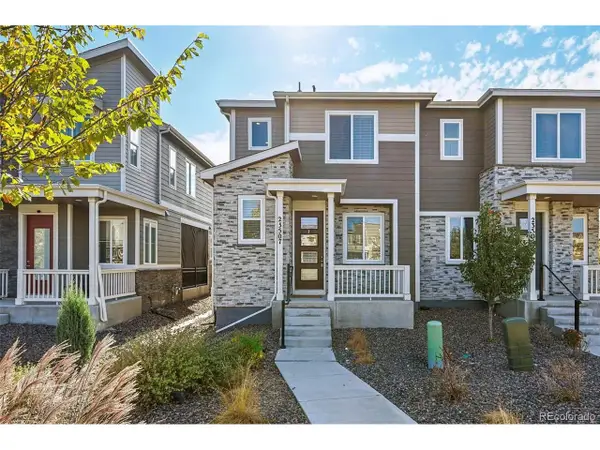 23507 E 5th Pl, Aurora, CO 80018