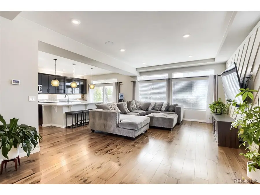 21900 E 46th Pl, Aurora, CO 80019 - #3