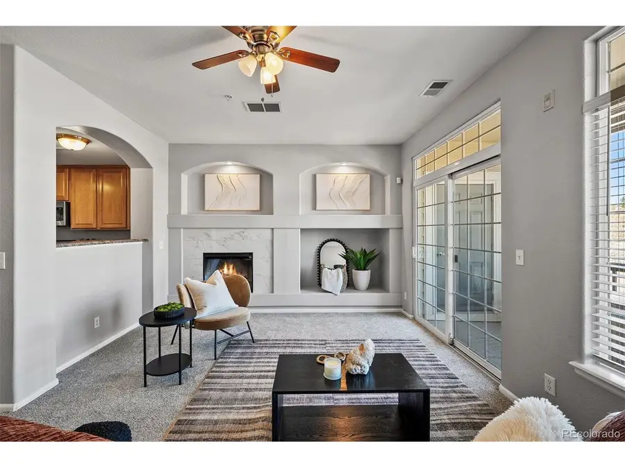 431 Black Feather Loop #813, Castle Rock, CO 80104 - #3