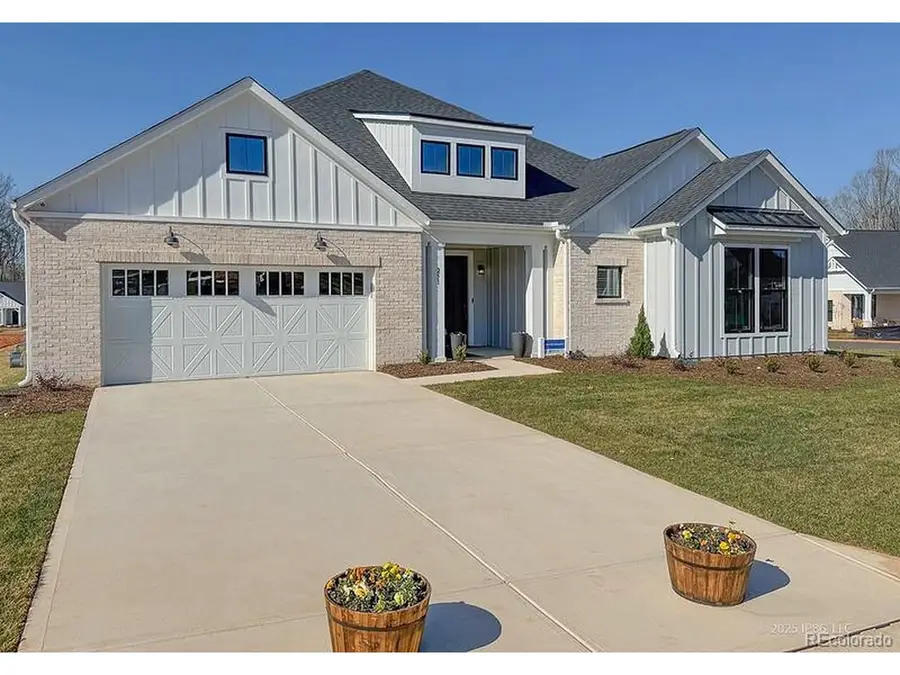 2995 Getaway Ave, Grand Junction, CO 81503 - #2