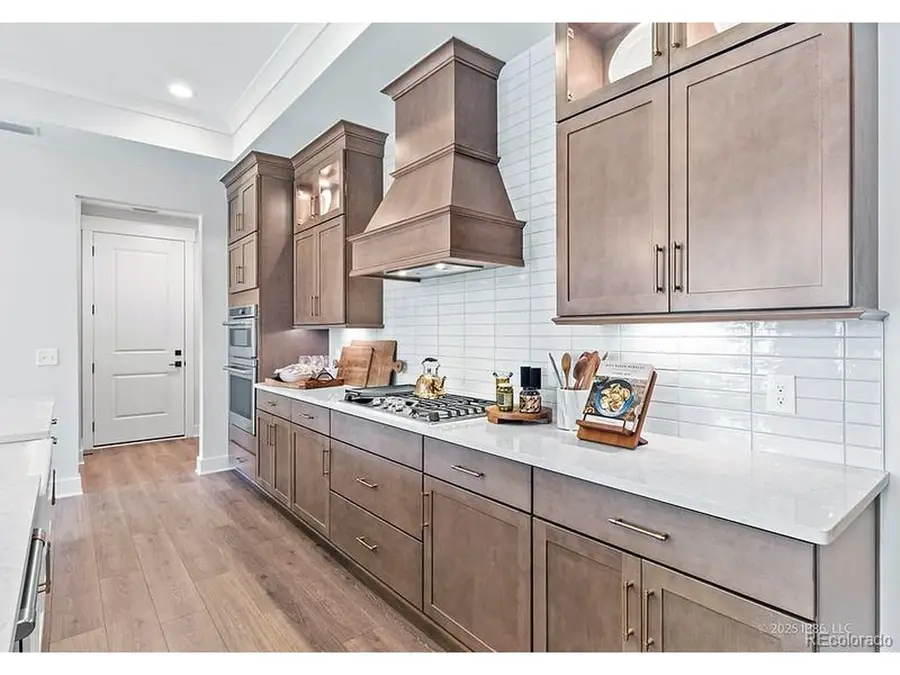 2995 Getaway Ave, Grand Junction, CO 81503 - #3