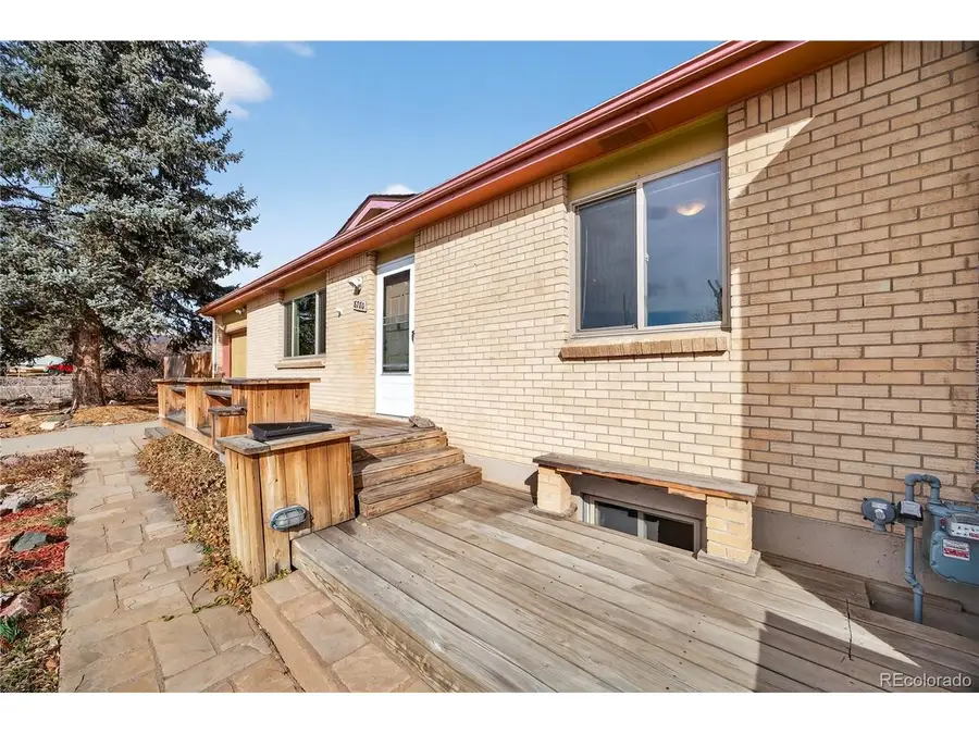 8780 Wagner Dr, Westminster, CO 80031 - #3