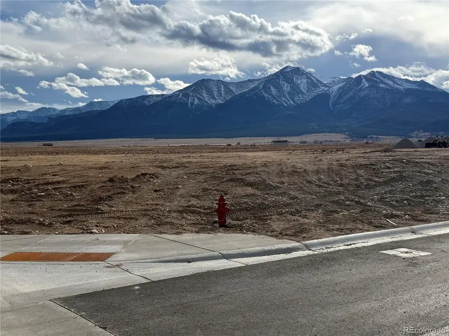 118 Eagle Drive, Buena Vista, CO 81211 - #3