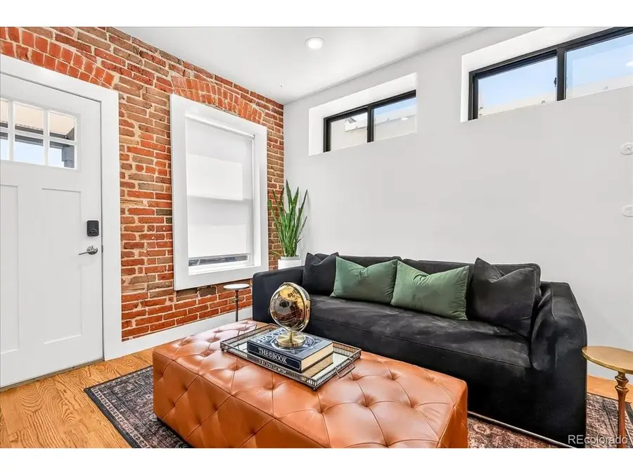 3317 Navajo St, Denver, CO 80211 - #3