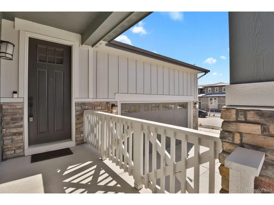 Address Withheld By Seller, Arvada, CO 80007 - #2