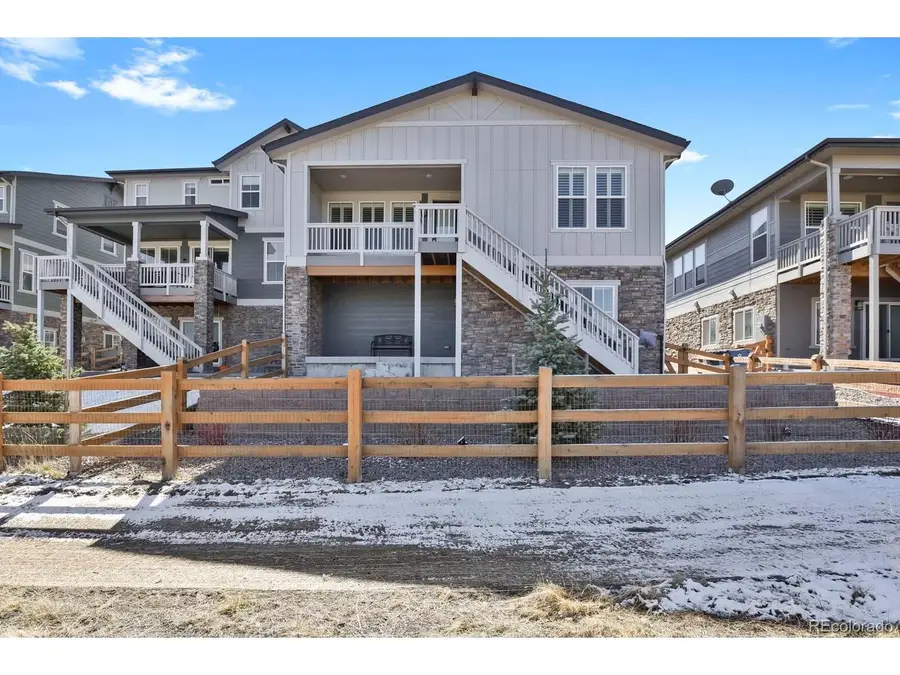 Address Withheld By Seller, Arvada, CO 80007 - #3