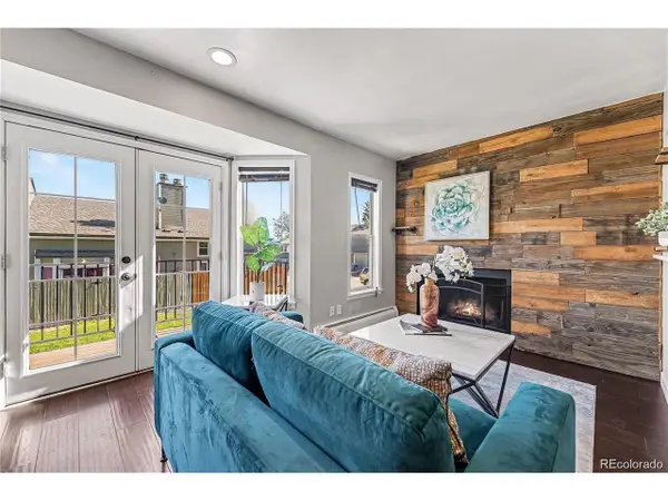 5419 W 16th Ave, Lakewood, CO 80214