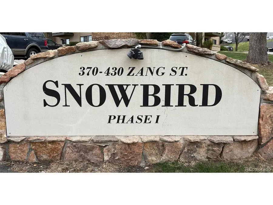 380 Zang St #6-205, Lakewood, CO 80228 - #2