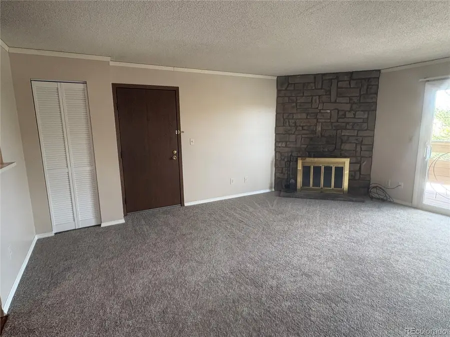 380 Zang St #6-205, Lakewood, CO 80228 - #3