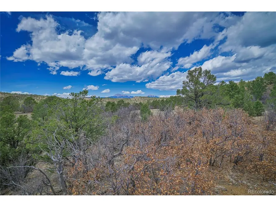 Address Withheld By Seller, Weston, CO 81091 - #2