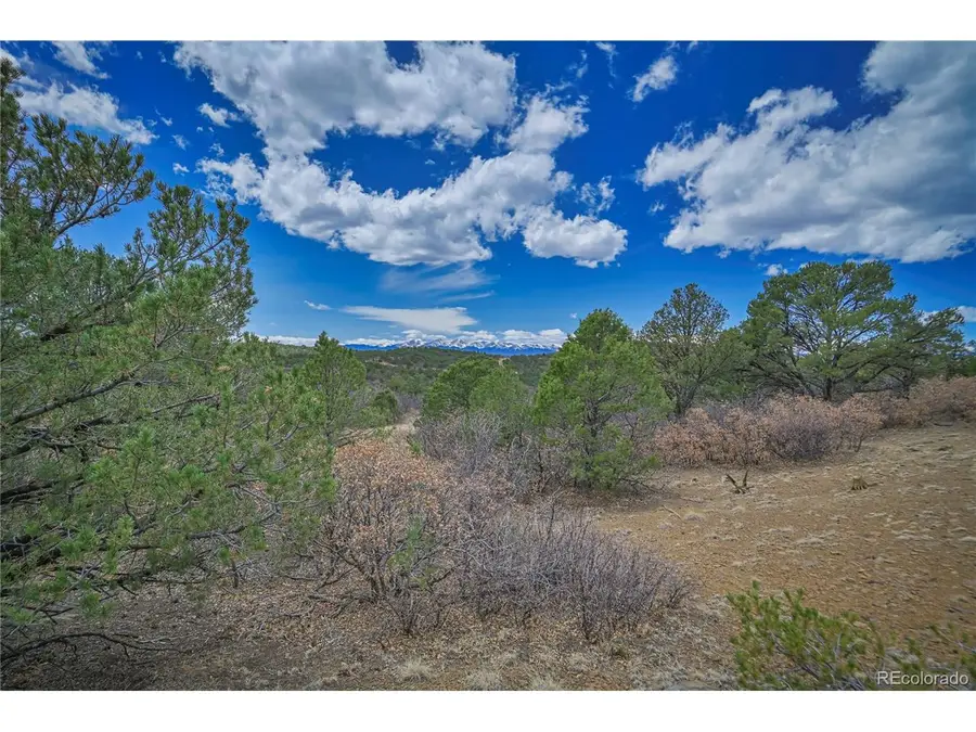 Address Withheld By Seller, Weston, CO 81091 - #3
