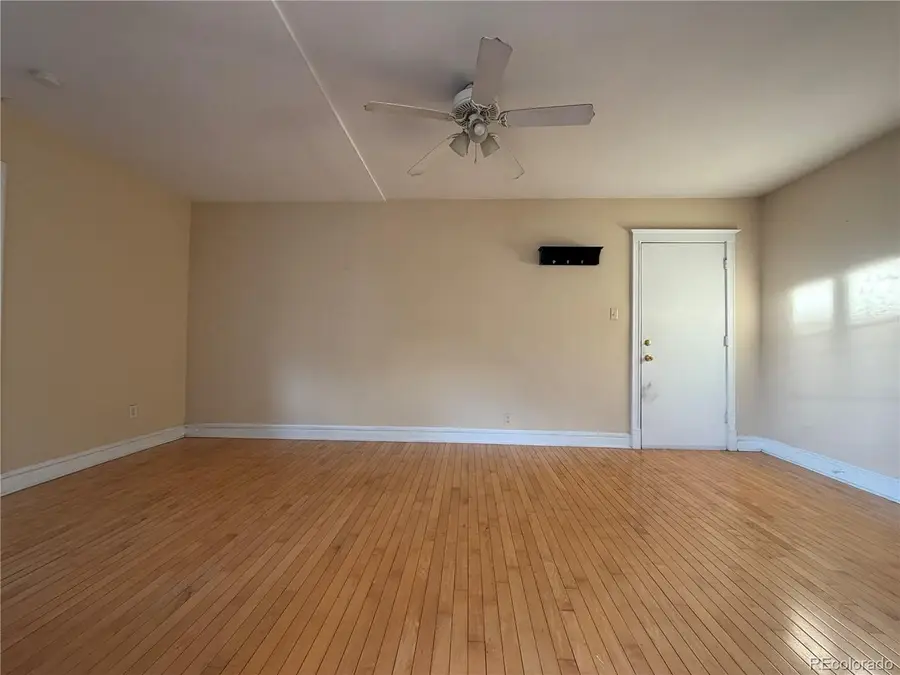 215 E 11th Ave #D7, Denver, CO 80203 - Image #3