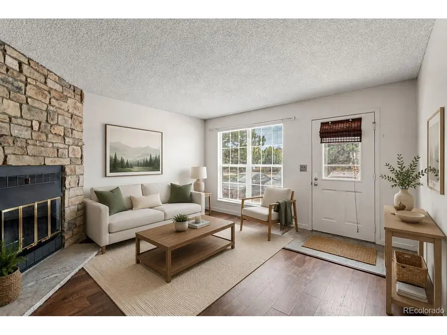 10721 W Dartmouth Ave, Lakewood, CO 80227 - #3