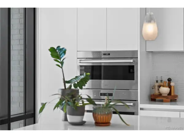 1901 Wazee St #620, Denver, CO 80202