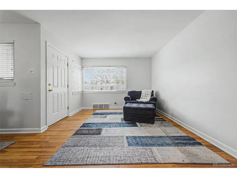 1156 Lansing St, Aurora, CO 80010 - #3