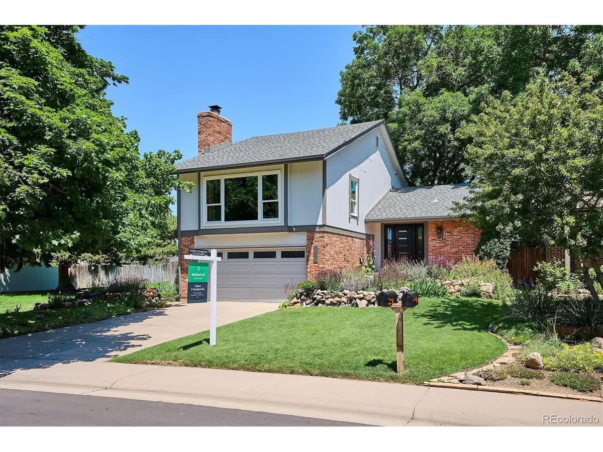 12651 E Bates Cir, Aurora, CO 80014 - Image #1