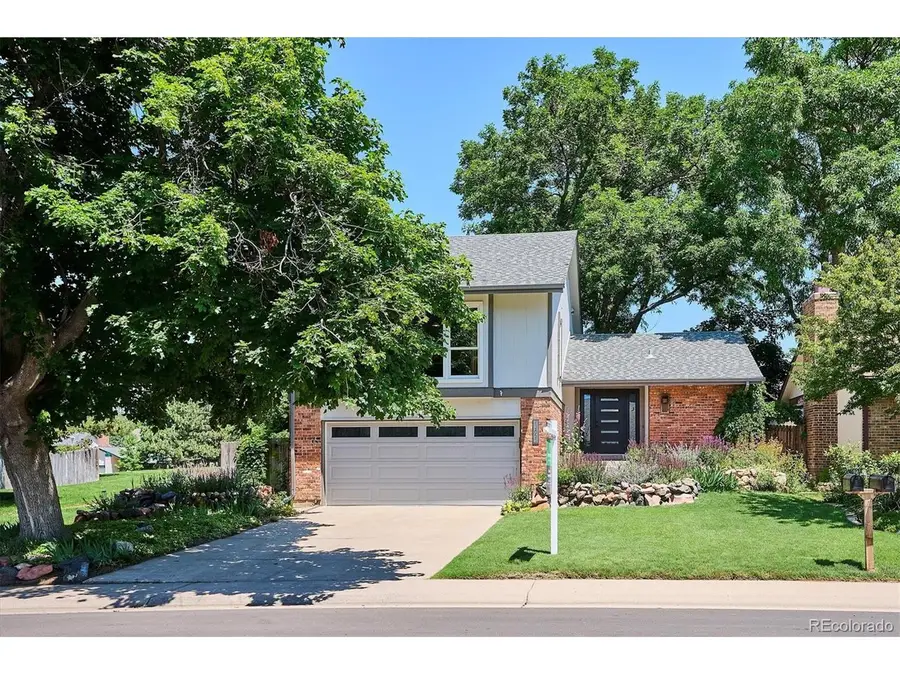 12651 E Bates Cir, Aurora, CO 80014 - Image #2