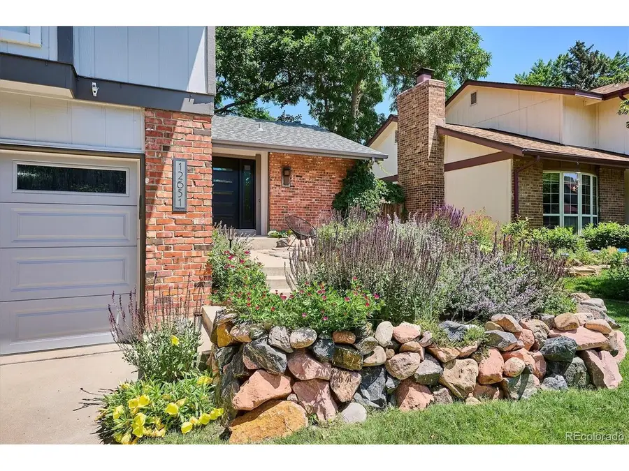 12651 E Bates Cir, Aurora, CO 80014 - Image #3