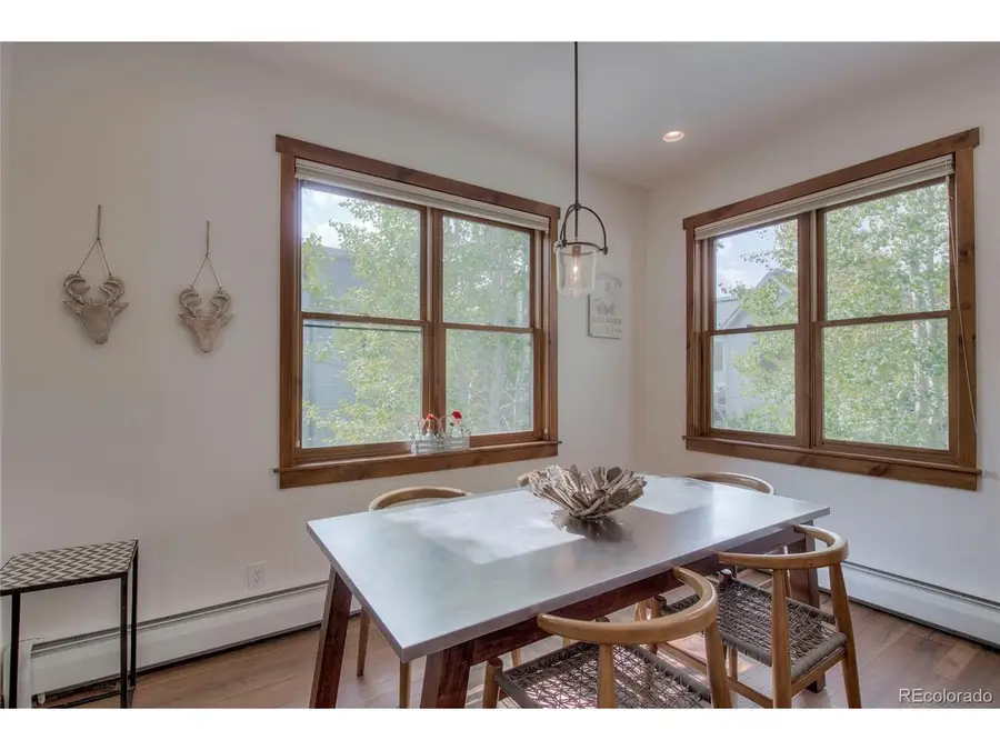 680 S Main St #2-9, Breckenridge, CO 80424 - #3