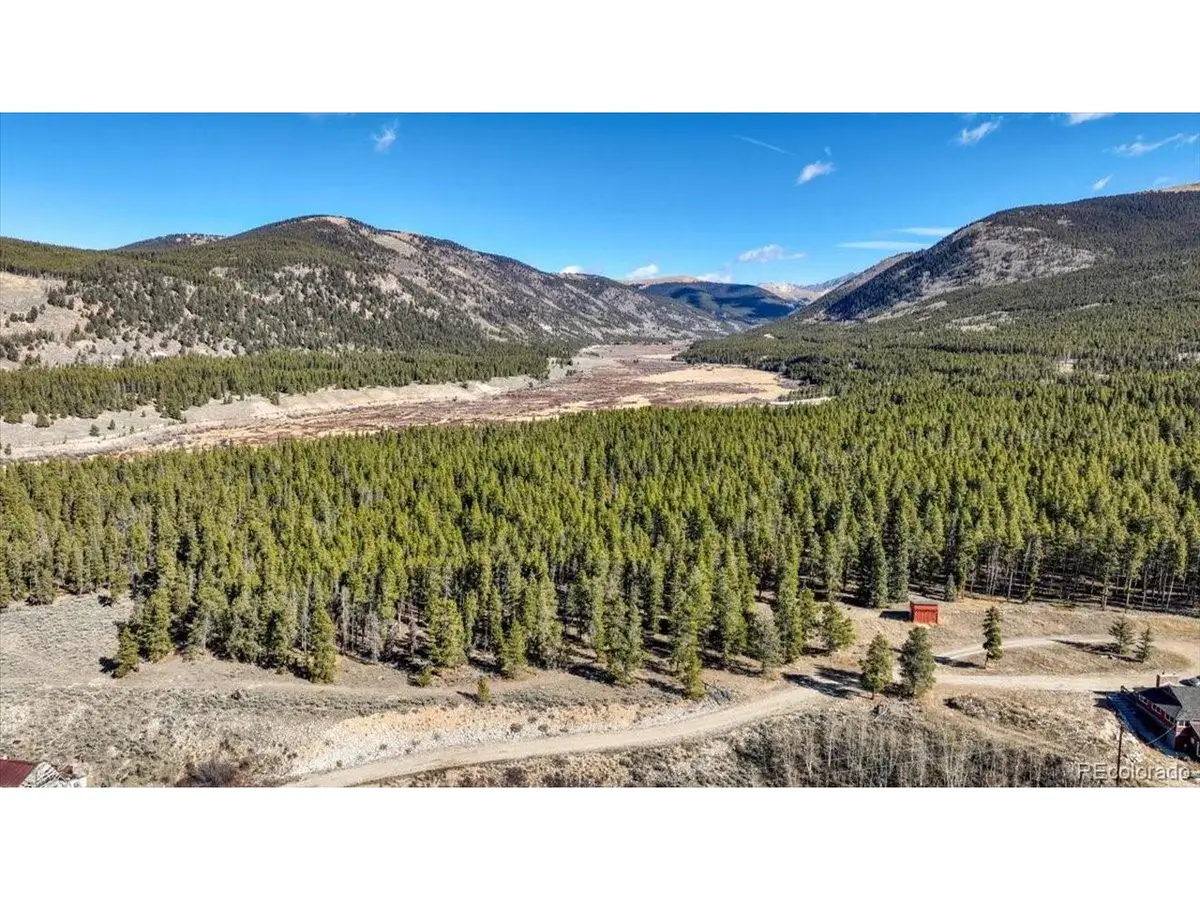 11622 Populist, Leadville, CO 80461 - Image #1