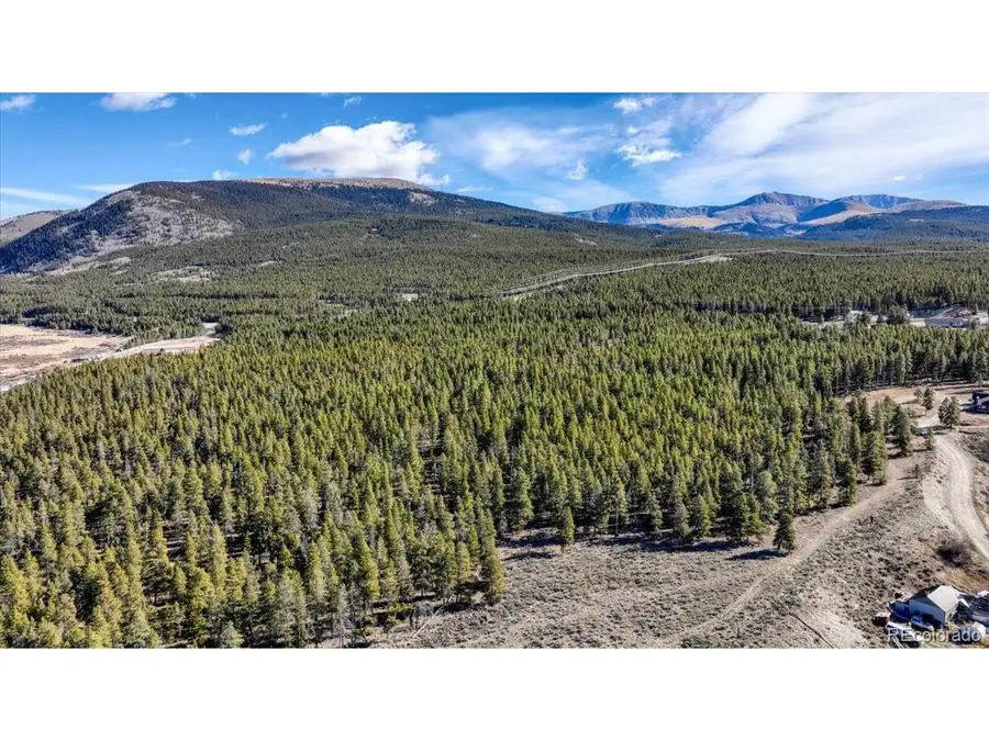 11622 Populist, Leadville, CO 80461 - Image #2