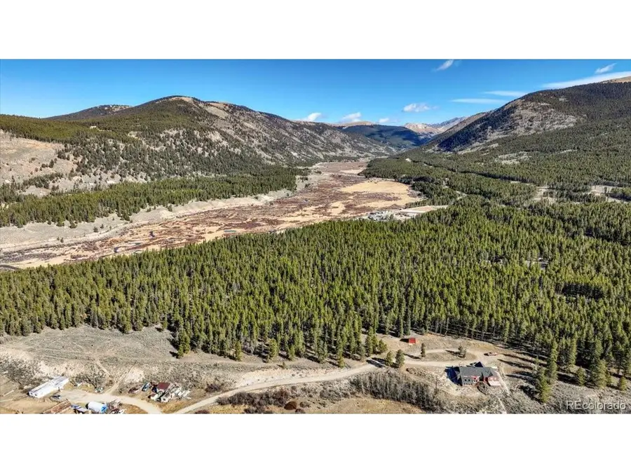 11622 Populist, Leadville, CO 80461 - Image #3