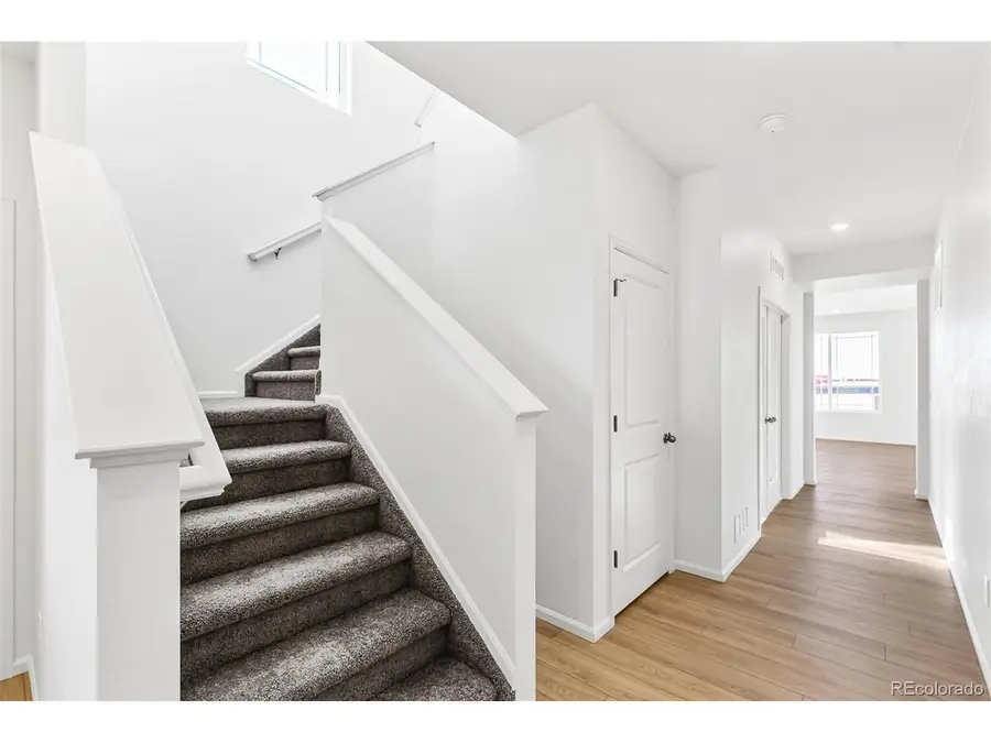 1642 S Gold Bug Way, Aurora, CO 80018 - #3