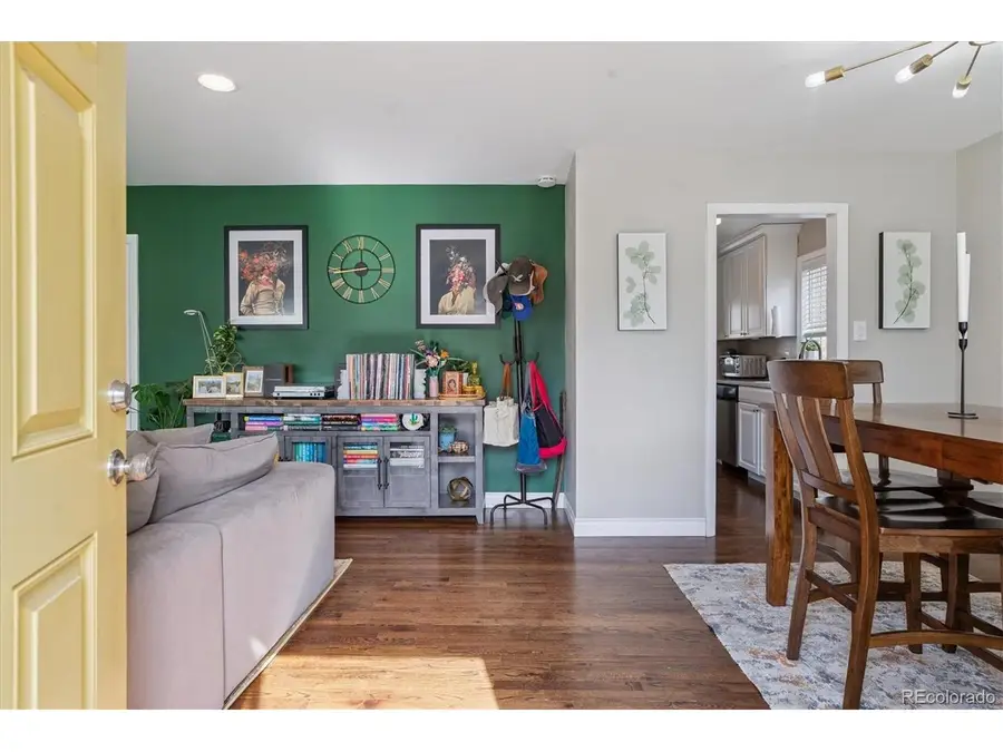 2562 S Quitman St, Denver, CO 80219 - #3