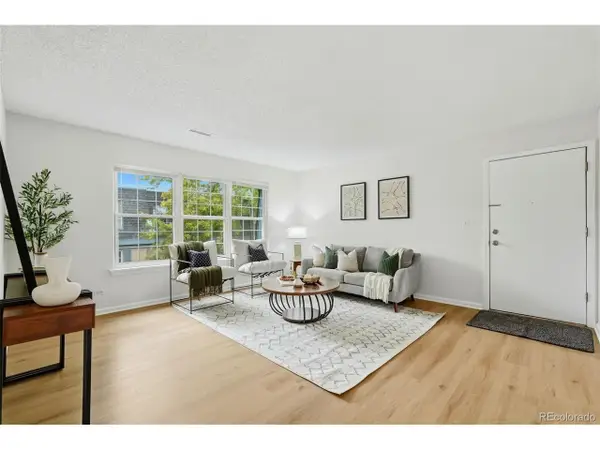 9240 E Girard Ave #5, Denver, CO 80231