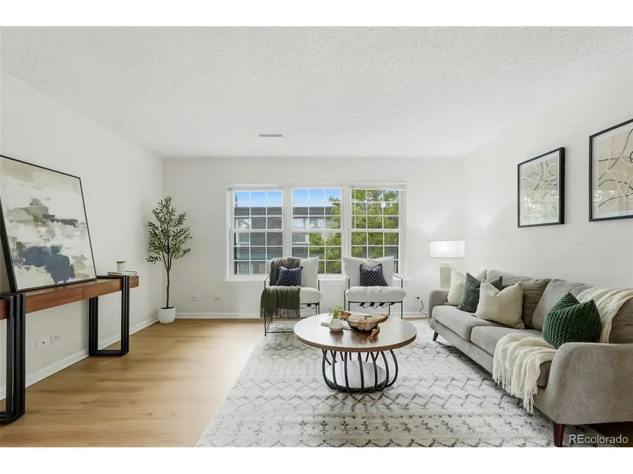 9240 E Girard Ave #5, Denver, CO 80231 - #2
