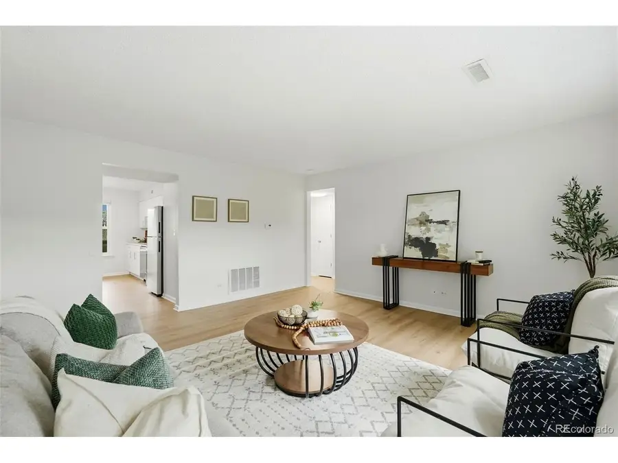 9240 E Girard Ave #5, Denver, CO 80231 - #3